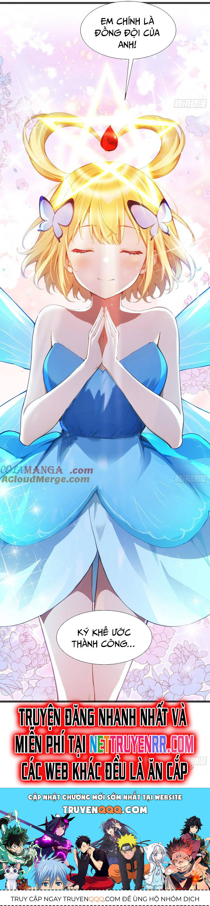 Đệ Nhất Ngự Thú Sư Chap 28 - Next Chap 29