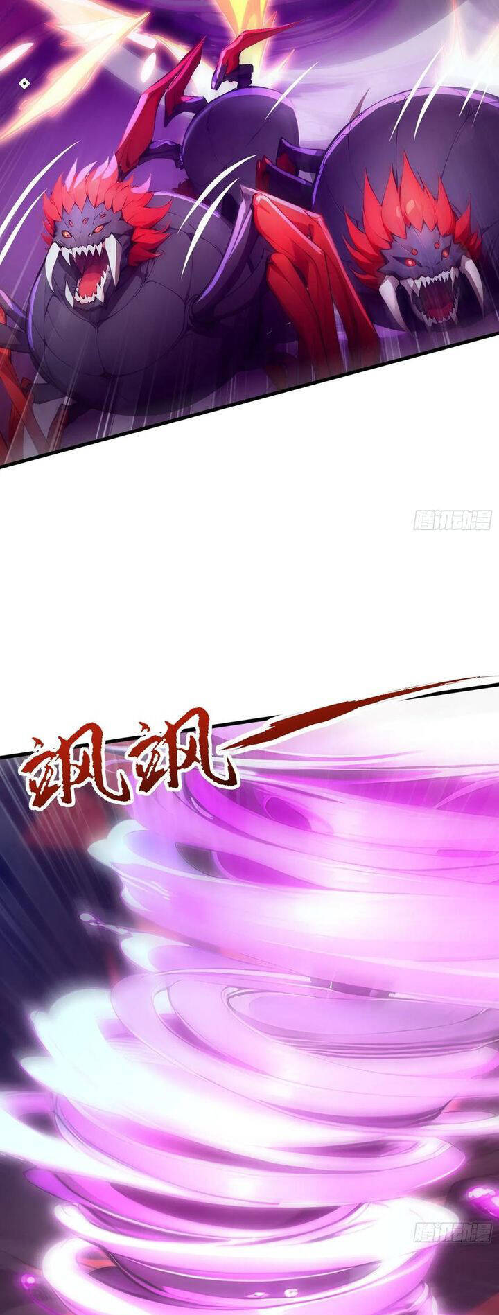 Đệ Nhất Ngự Thú Sư Chap 31 - Next Chap 32