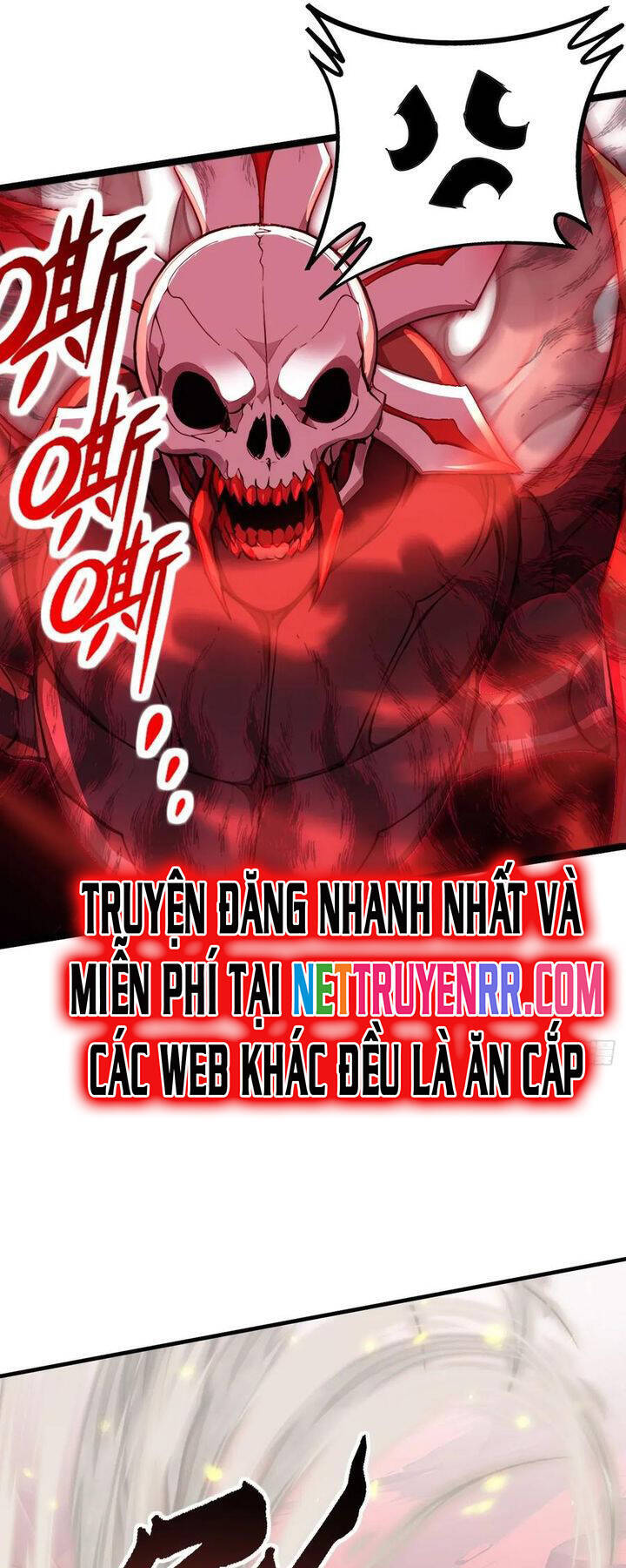 Đệ Nhất Ngự Thú Sư Chap 32 - Next Chap 33