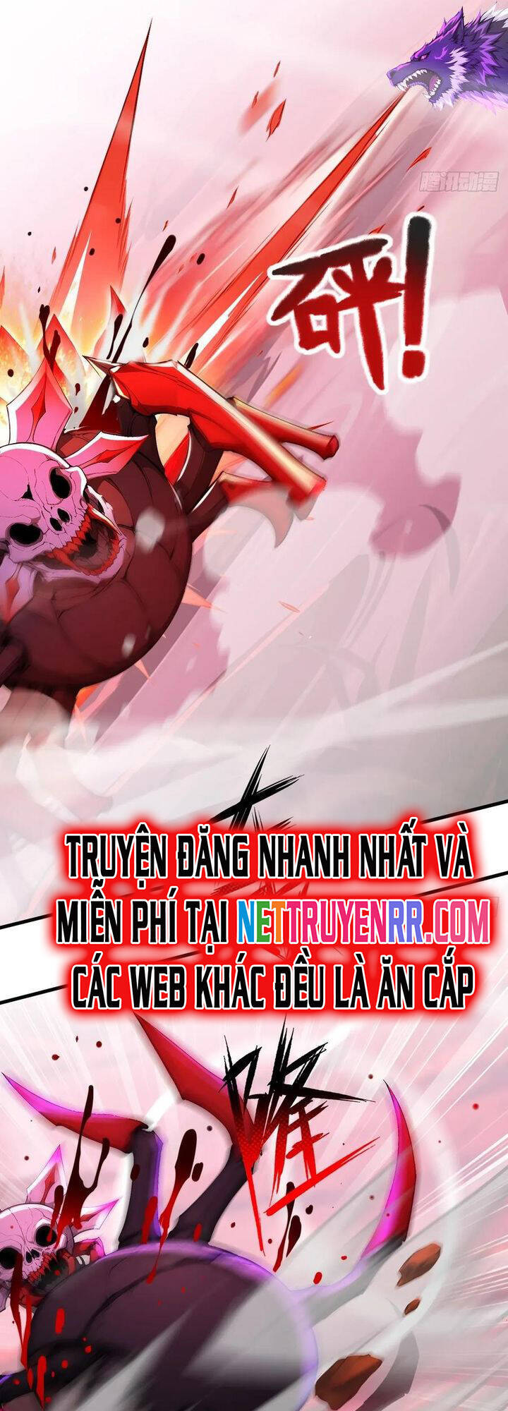 Đệ Nhất Ngự Thú Sư Chap 32 - Next Chap 33