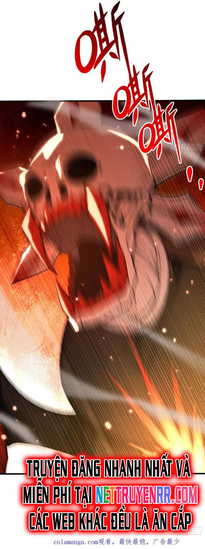 Đệ Nhất Ngự Thú Sư Chap 32 - Next Chap 33