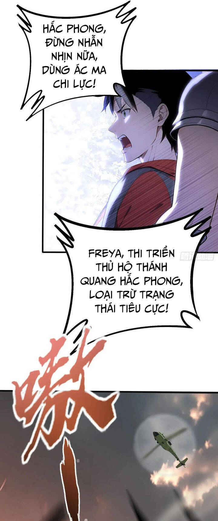 Đệ Nhất Ngự Thú Sư Chap 32 - Next Chap 33