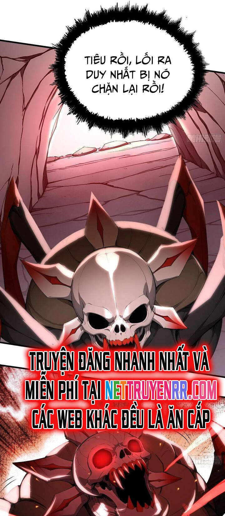 Đệ Nhất Ngự Thú Sư Chap 33 - Next Chap 34