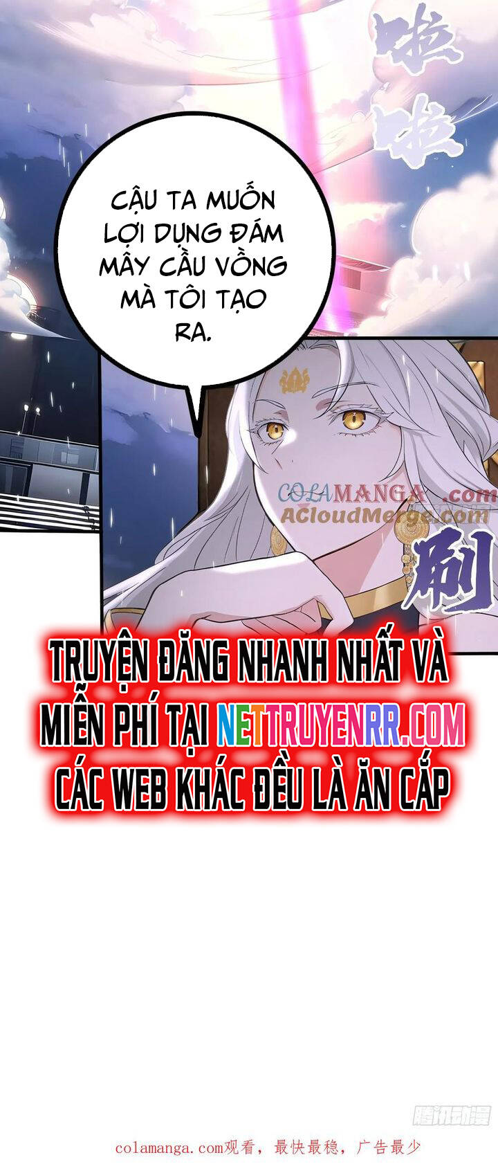 Đệ Nhất Ngự Thú Sư Chap 34 - Next Chap 35