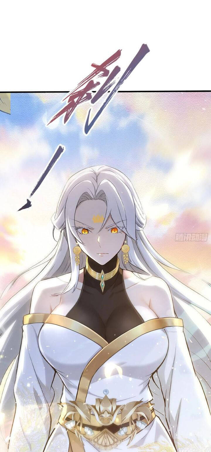 Đệ Nhất Ngự Thú Sư Chap 34 - Next Chap 35