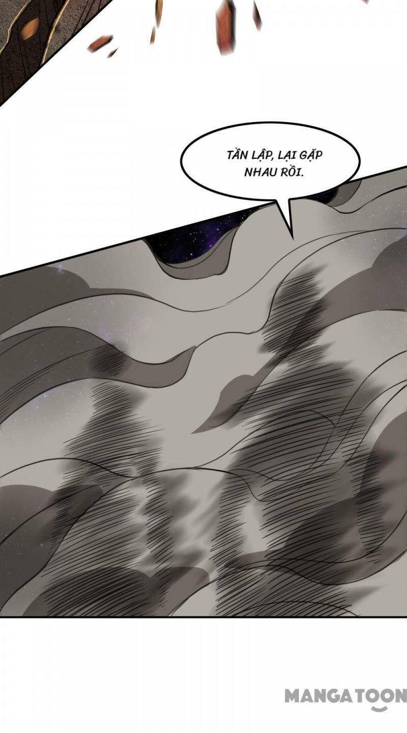 Đệ Nhất Ở Rể Chap 1302 - Next Chap 1303