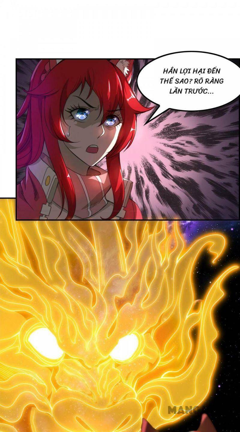 Đệ Nhất Ở Rể Chap 1302 - Next Chap 1303