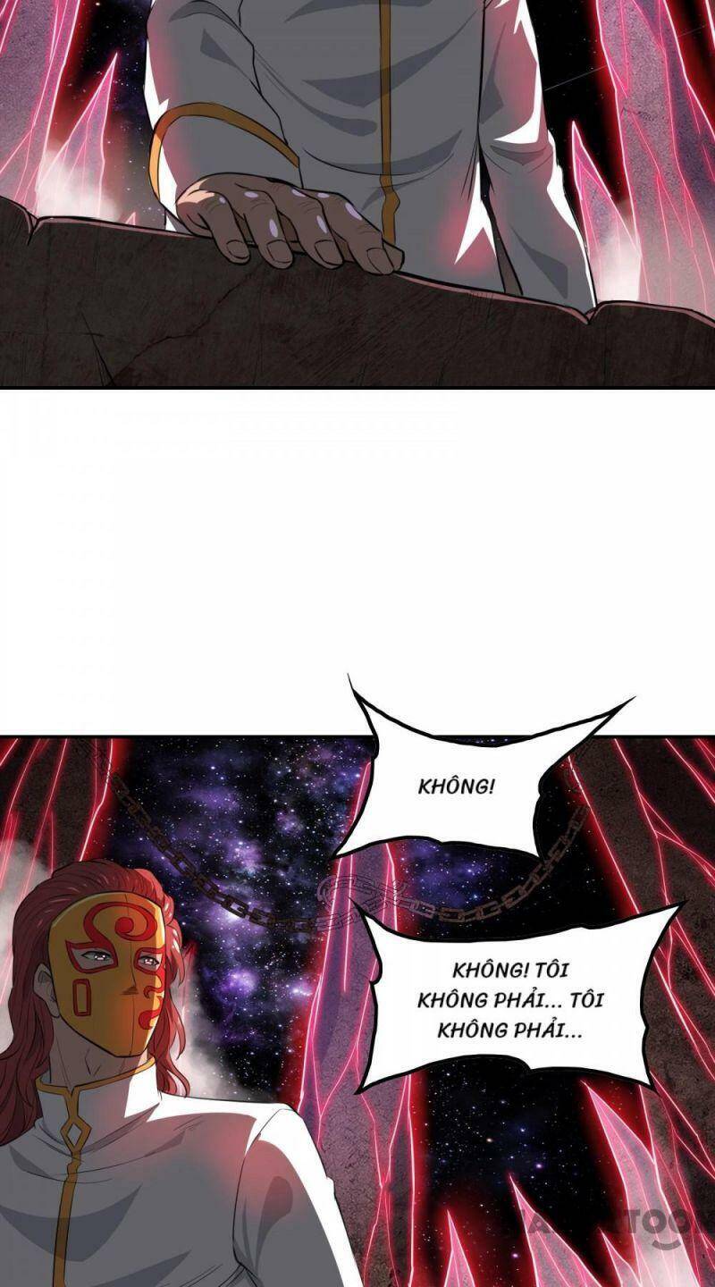 Đệ Nhất Ở Rể Chap 1302 - Next Chap 1303