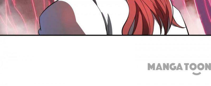 Đệ Nhất Ở Rể Chap 1302 - Next Chap 1303