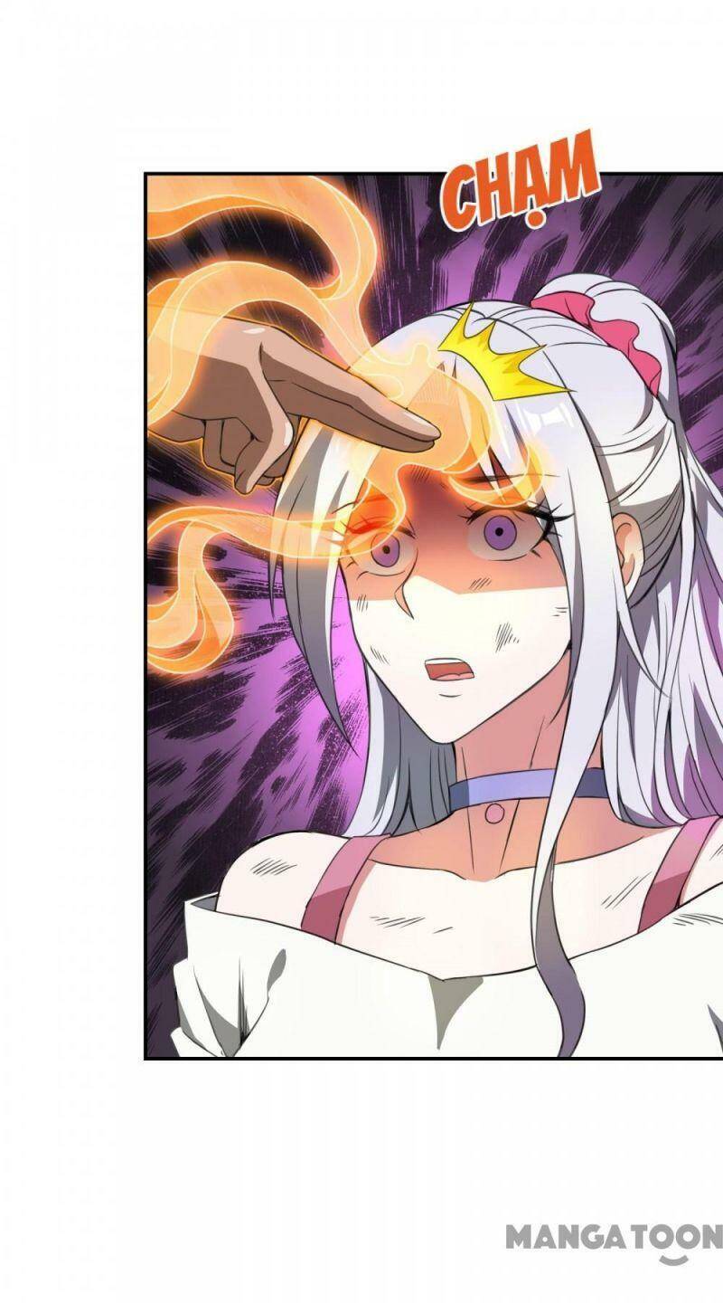 Đệ Nhất Ở Rể Chap 1302 - Next Chap 1303