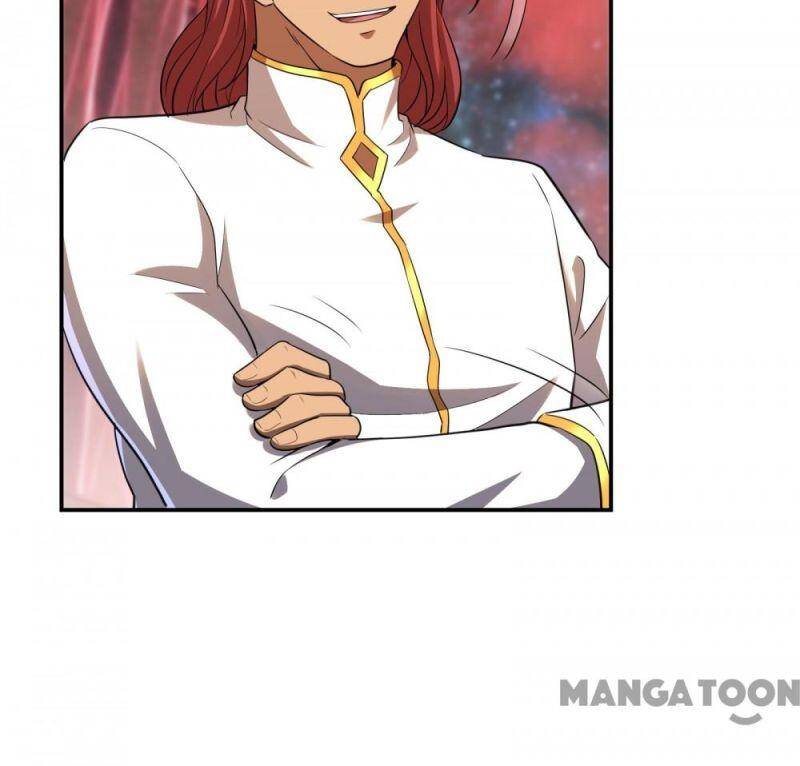 Đệ Nhất Ở Rể Chap 1311 - Next Chap 1312