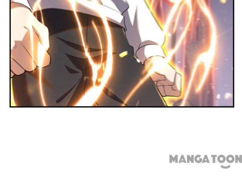 Đệ Nhất Ở Rể Chap 1311 - Next Chap 1312