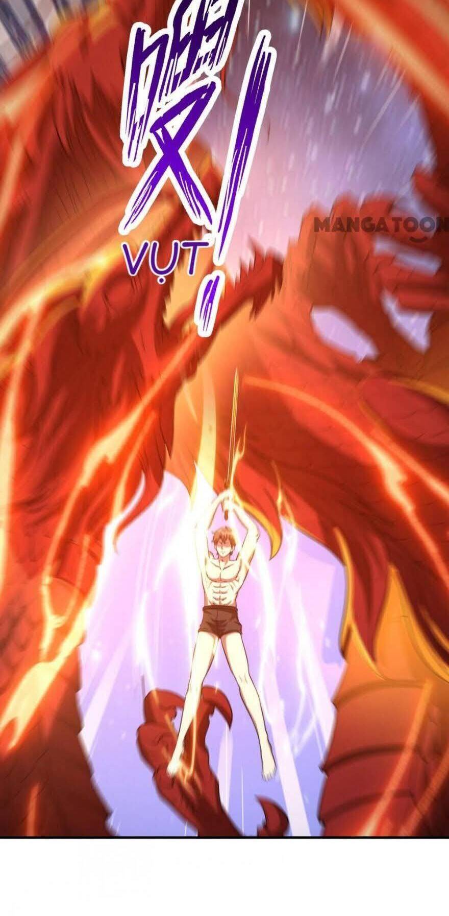 Đệ Nhất Ở Rể Chap 1392 - Next Chap 1393