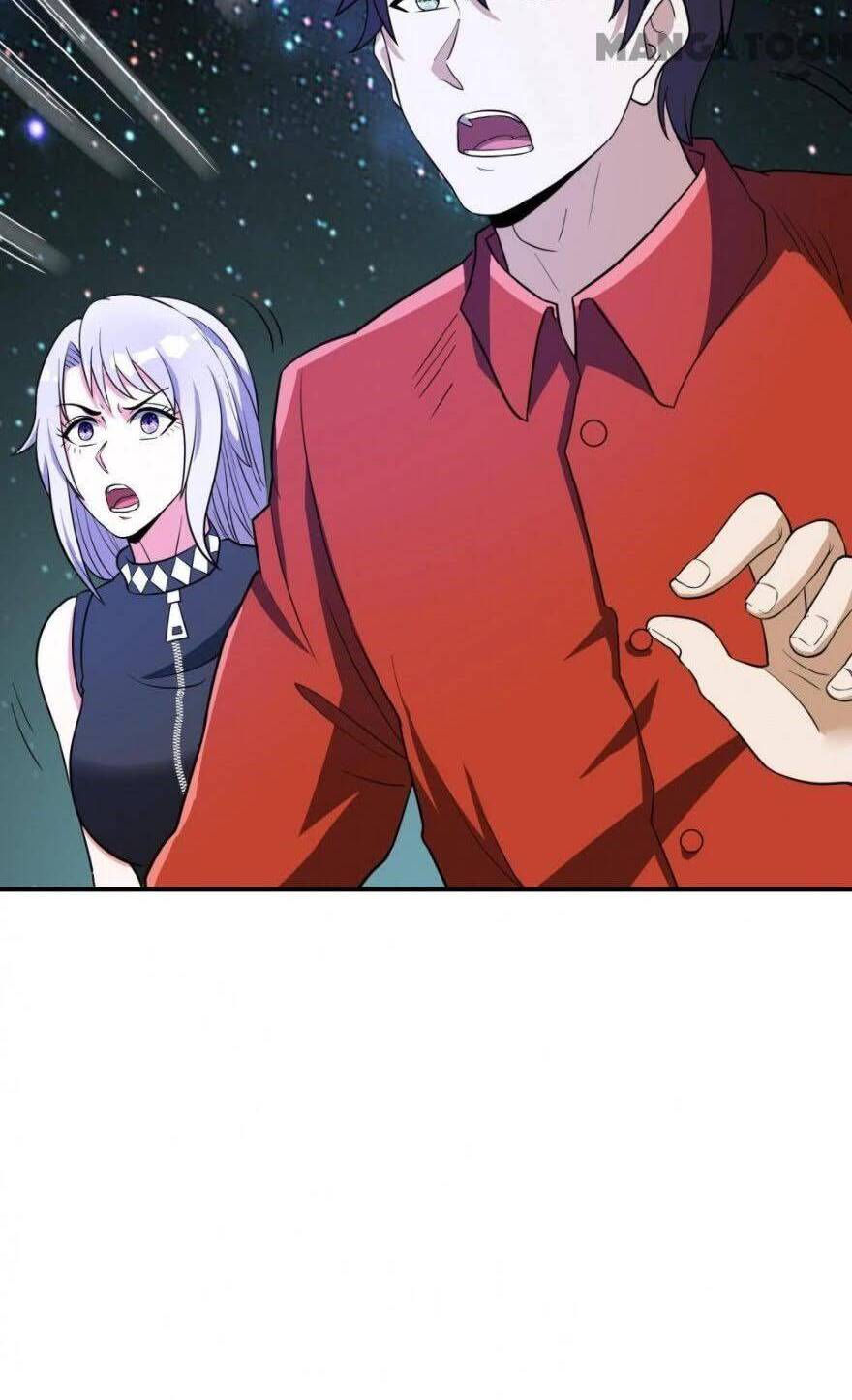 Đệ Nhất Ở Rể Chap 1392 - Next Chap 1393