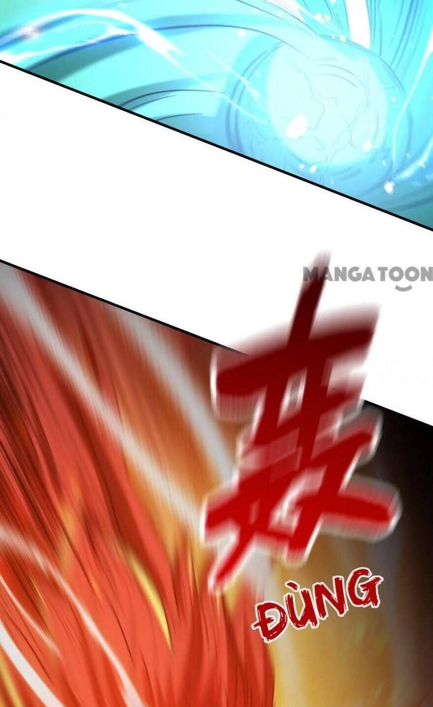 Đệ Nhất Ở Rể Chap 1392 - Next Chap 1393
