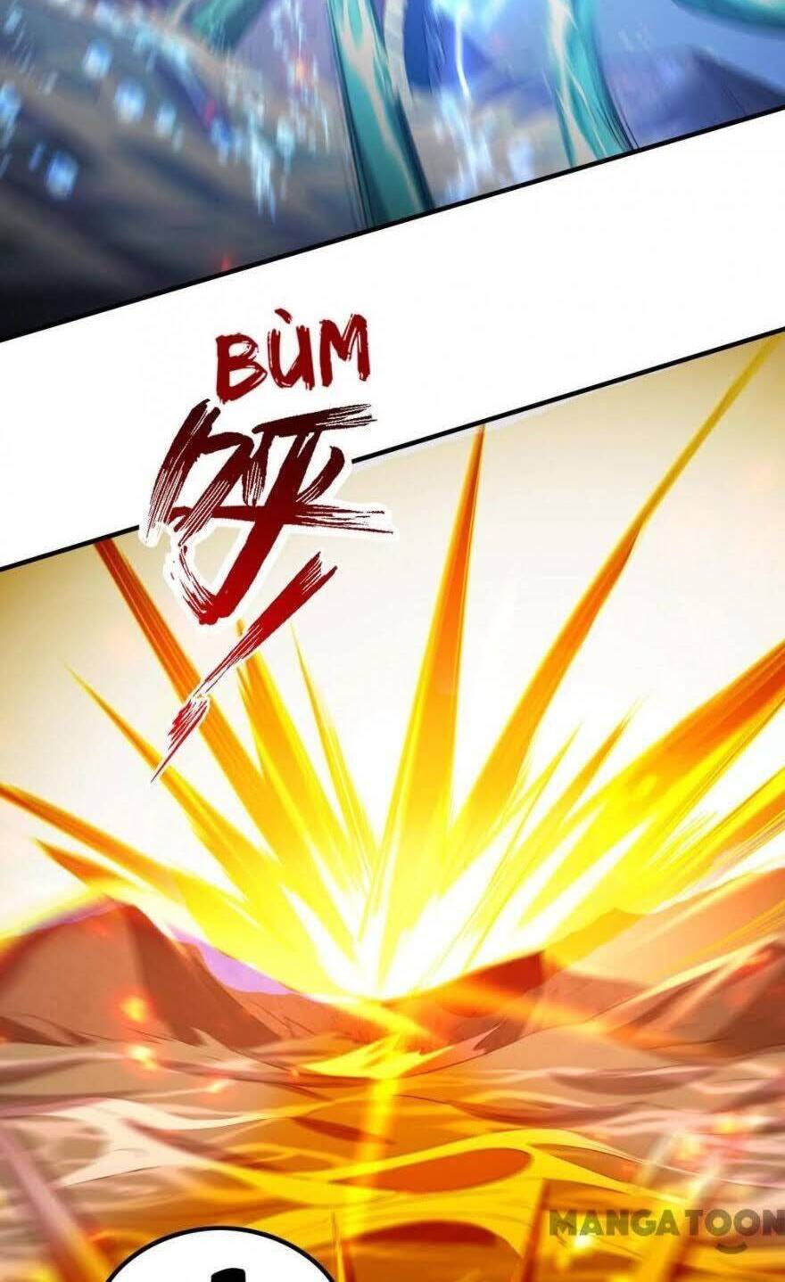 Đệ Nhất Ở Rể Chap 1392 - Next Chap 1393