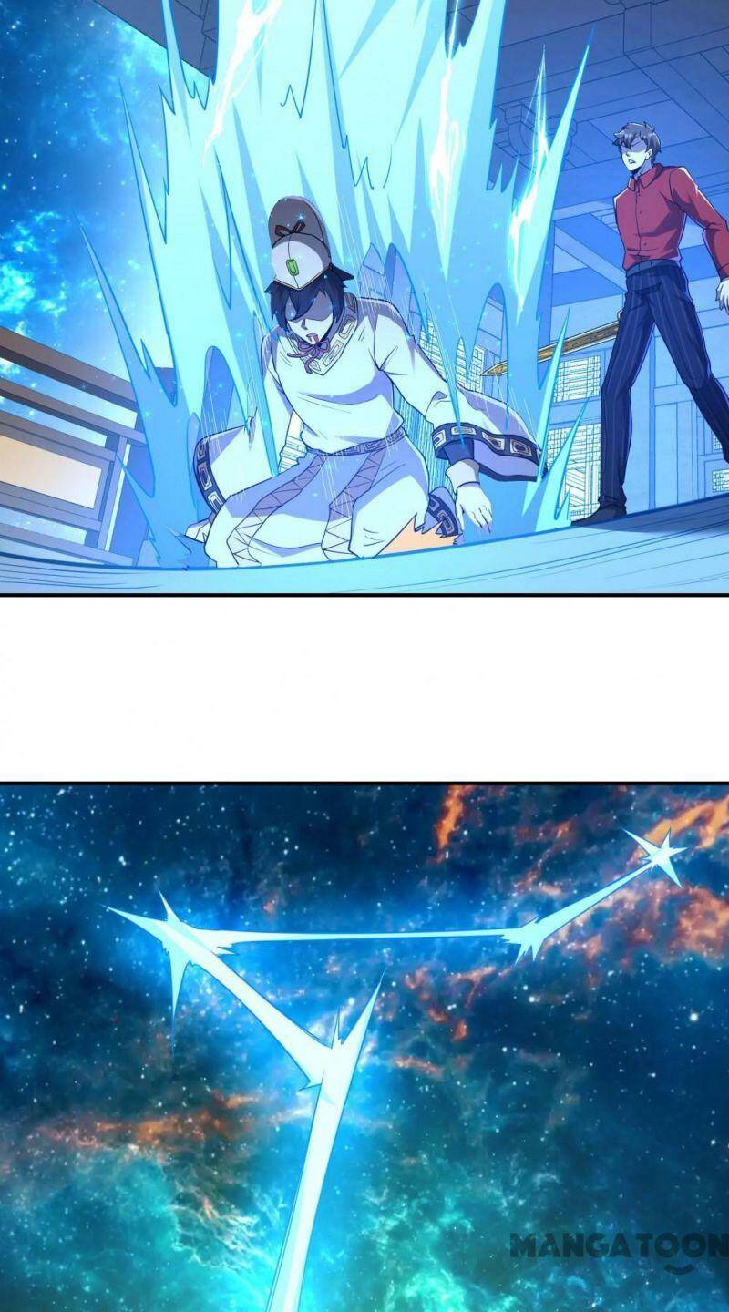 Đệ Nhất Ở Rể Chap 141 - Next Chap 142