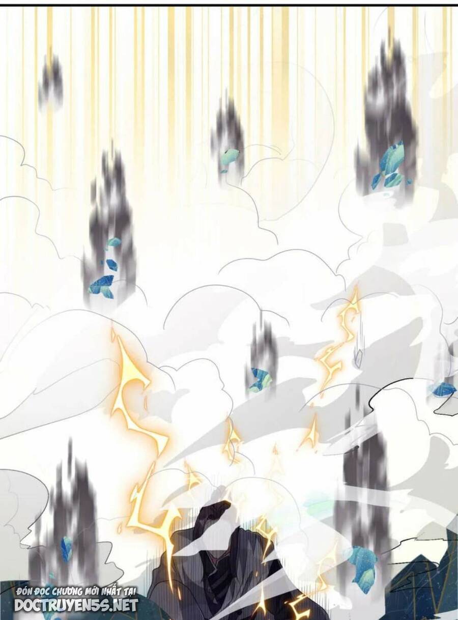 Đệ Nhất Ở Rể Chap 191 - Next Chap 192