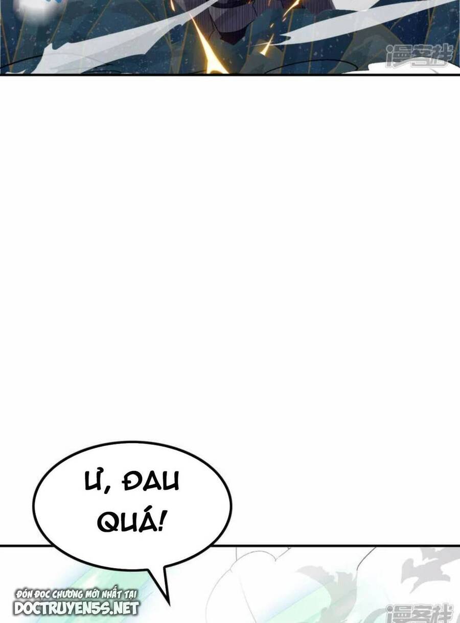 Đệ Nhất Ở Rể Chap 191 - Next Chap 192
