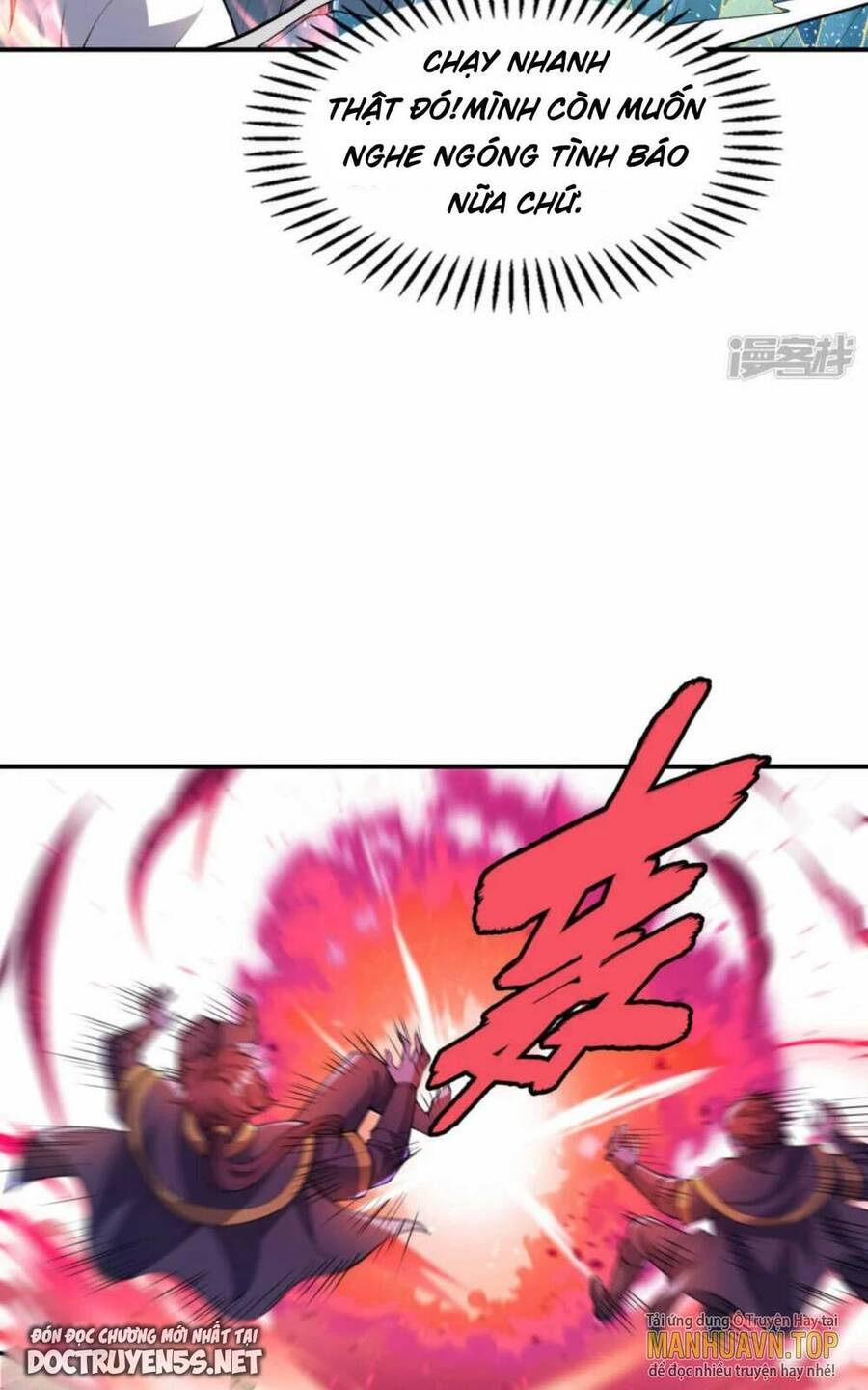Đệ Nhất Ở Rể Chap 191 - Next Chap 192