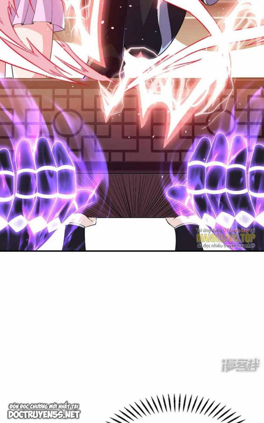 Đệ Nhất Ở Rể Chap 191 - Next Chap 192