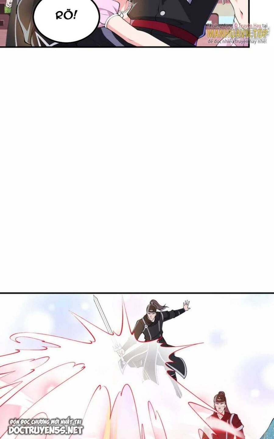 Đệ Nhất Ở Rể Chap 191 - Next Chap 192