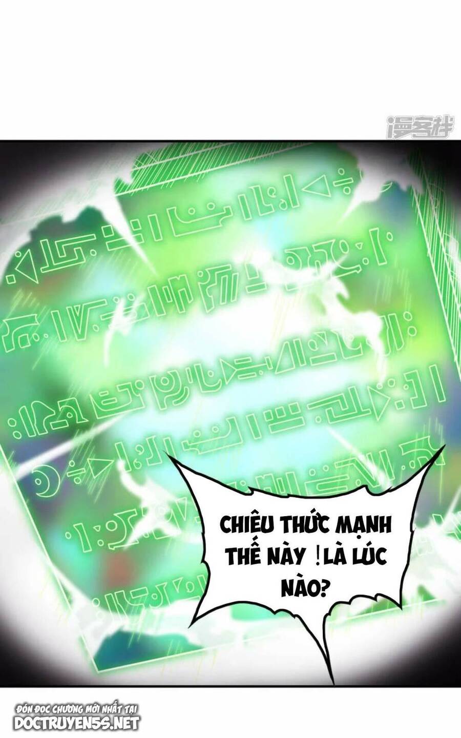 Đệ Nhất Ở Rể Chap 191 - Next Chap 192