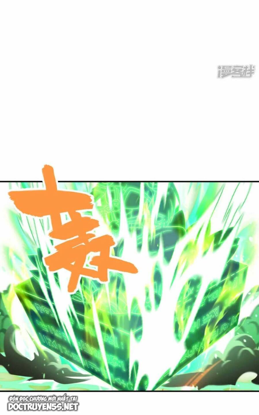 Đệ Nhất Ở Rể Chap 191 - Next Chap 192
