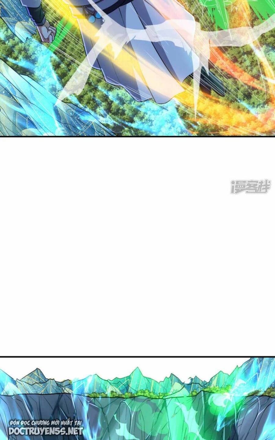 Đệ Nhất Ở Rể Chap 191 - Next Chap 192