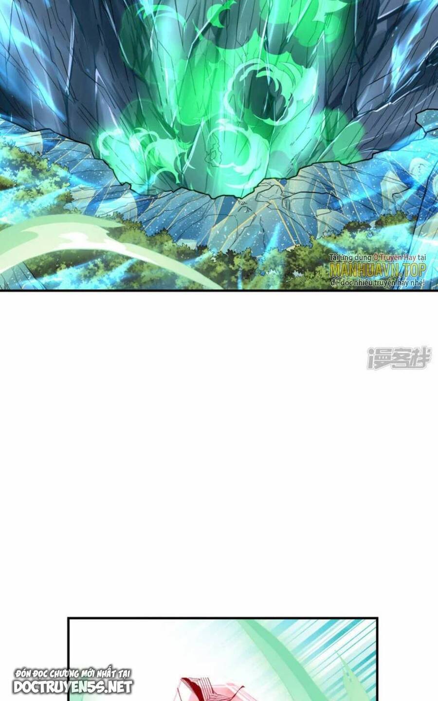 Đệ Nhất Ở Rể Chap 191 - Next Chap 192
