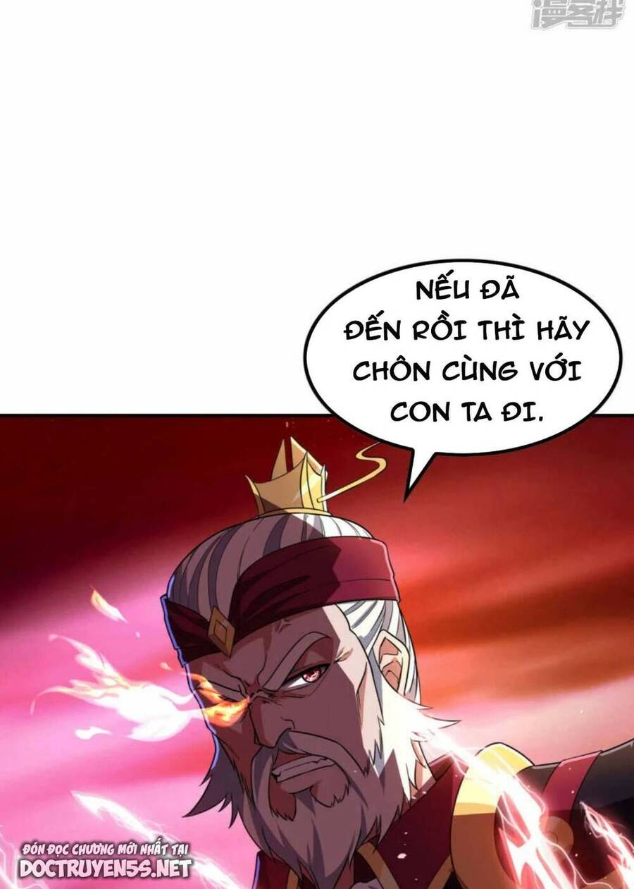 Đệ Nhất Ở Rể Chap 191 - Next Chap 192