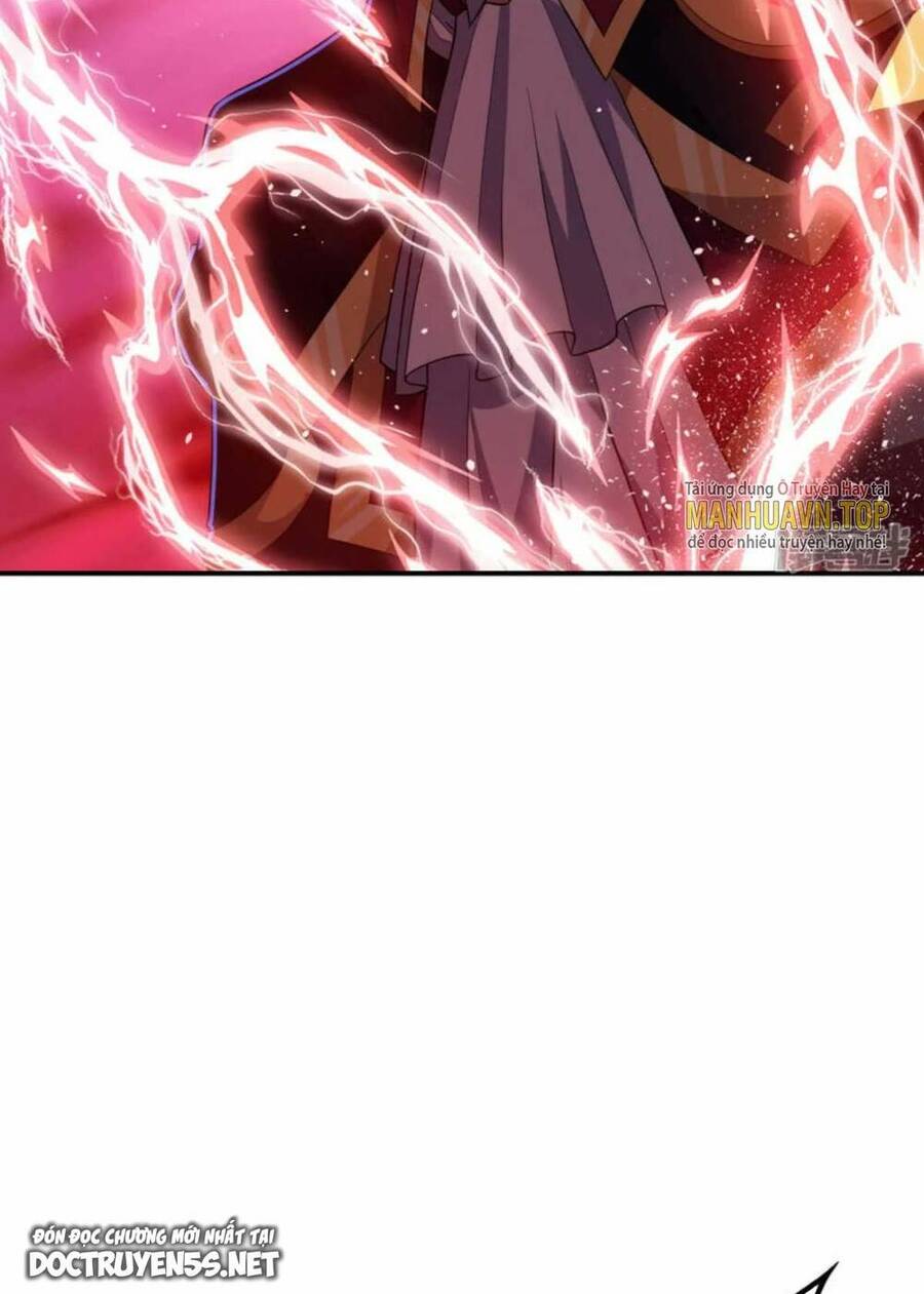 Đệ Nhất Ở Rể Chap 191 - Next Chap 192