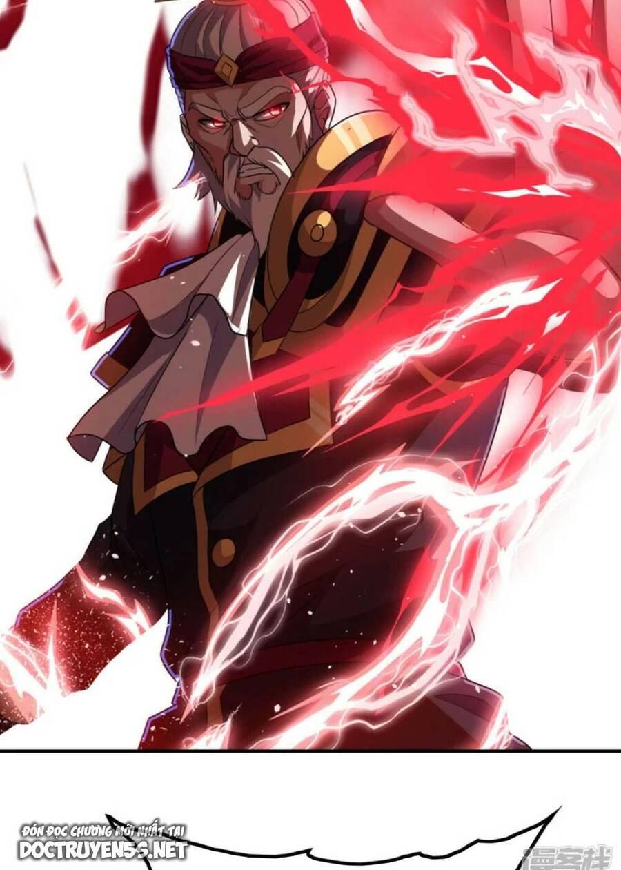 Đệ Nhất Ở Rể Chap 191 - Next Chap 192