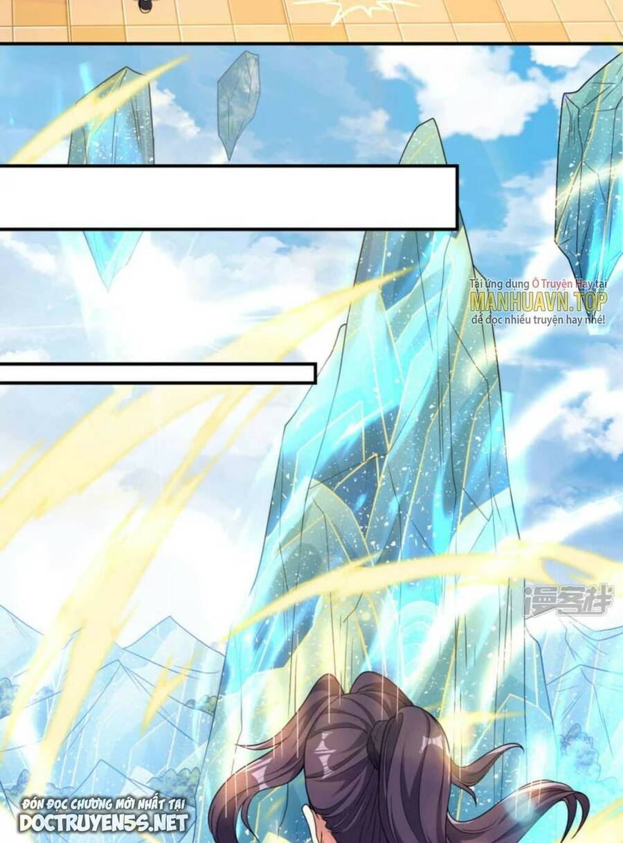 Đệ Nhất Ở Rể Chap 191 - Next Chap 192