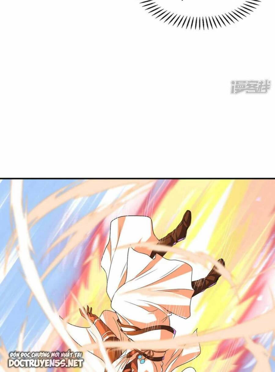 Đệ Nhất Ở Rể Chap 191 - Next Chap 192
