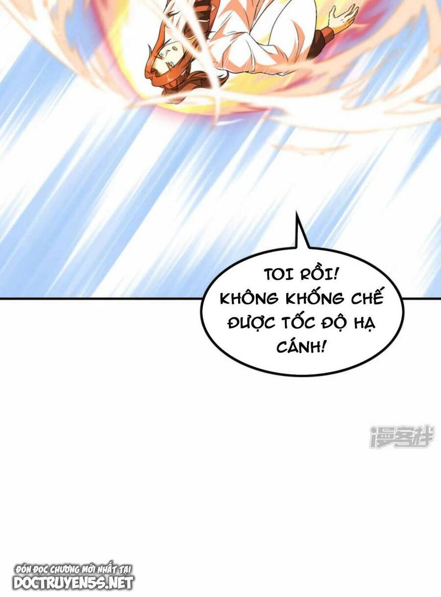 Đệ Nhất Ở Rể Chap 191 - Next Chap 192