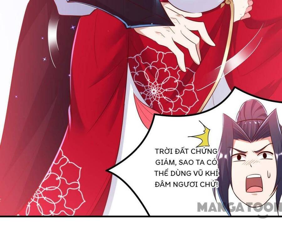 Đệ Nhất Ở Rể Chap 278 - Next Chap 279