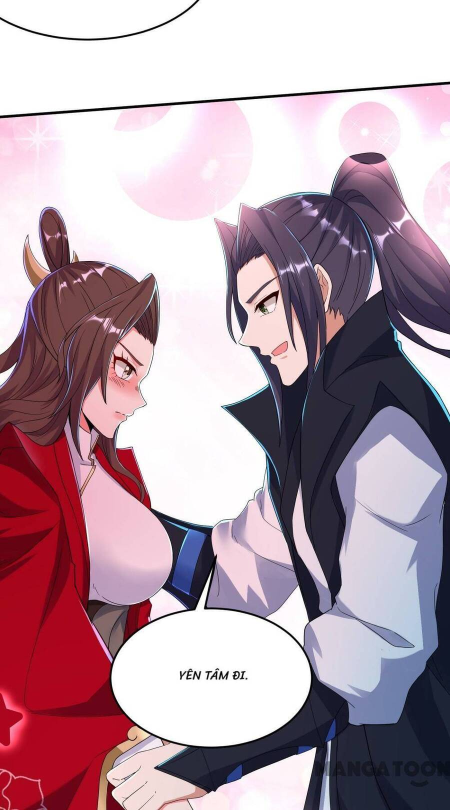Đệ Nhất Ở Rể Chap 278 - Next Chap 279