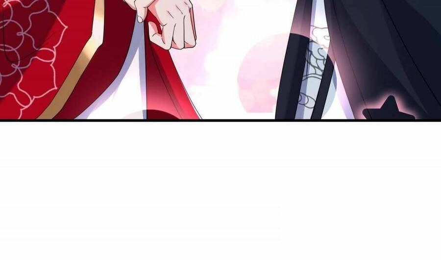 Đệ Nhất Ở Rể Chap 278 - Next Chap 279