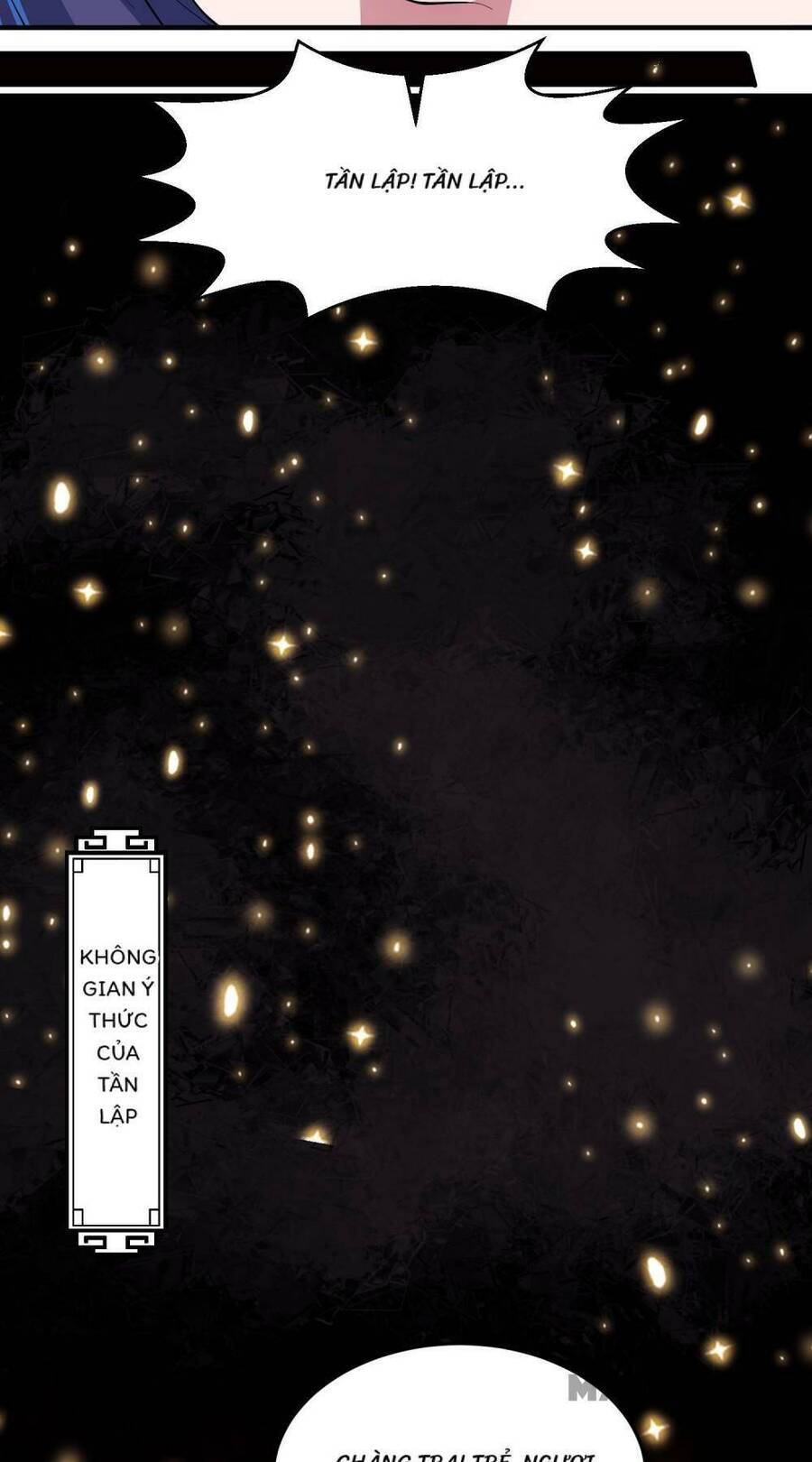 Đệ Nhất Ở Rể Chap 281 - Next Chap 282