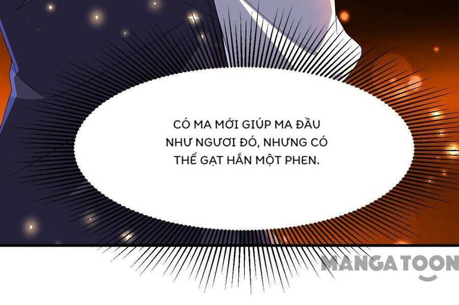 Đệ Nhất Ở Rể Chap 281 - Next Chap 282