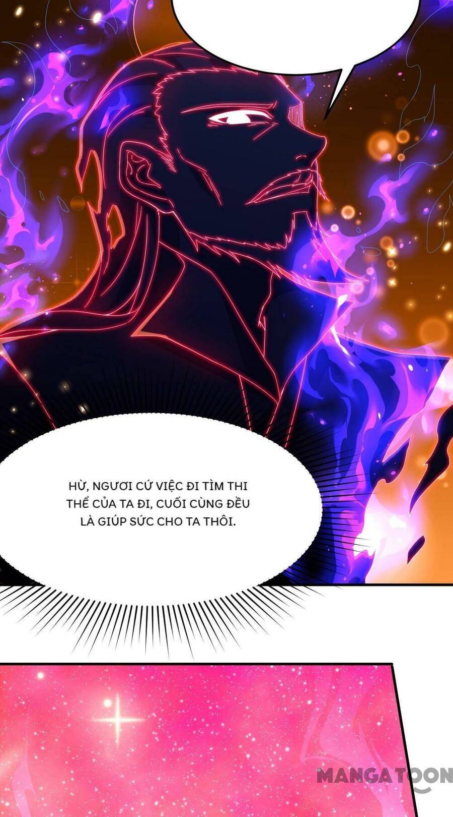 Đệ Nhất Ở Rể Chap 281 - Next Chap 282