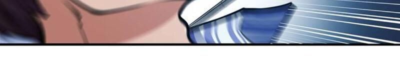 Đệ Nhất Ở Rể Chap 3 - Next Chap 4