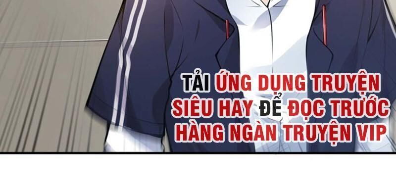 Đệ Nhất Ở Rể Chap 3 - Next Chap 4