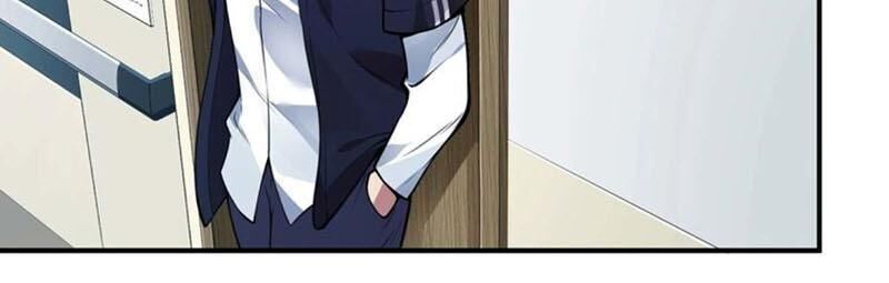 Đệ Nhất Ở Rể Chap 3 - Next Chap 4
