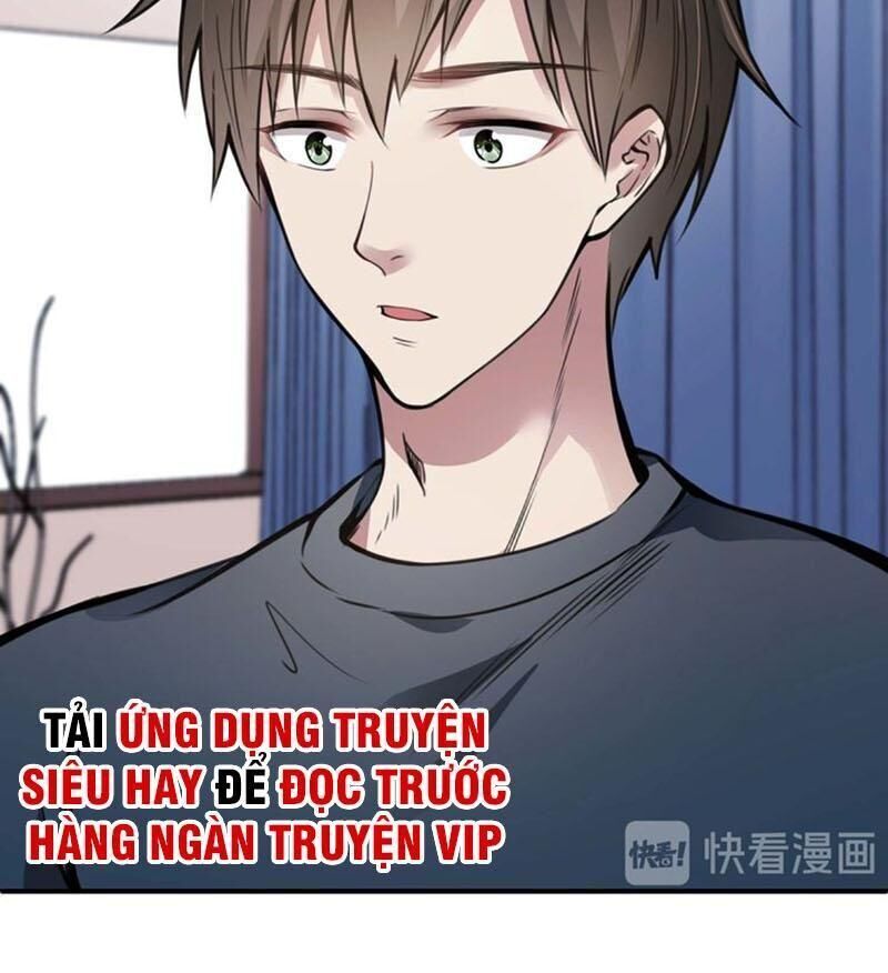 Đệ Nhất Ở Rể Chap 3 - Next Chap 4
