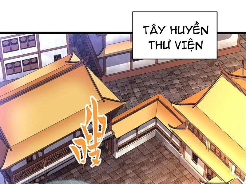Đệ Nhất Ở Rể Chap 315 - Next Chap 316