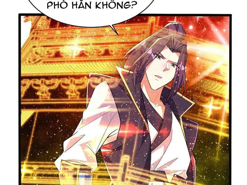 Đệ Nhất Ở Rể Chap 315 - Next Chap 316