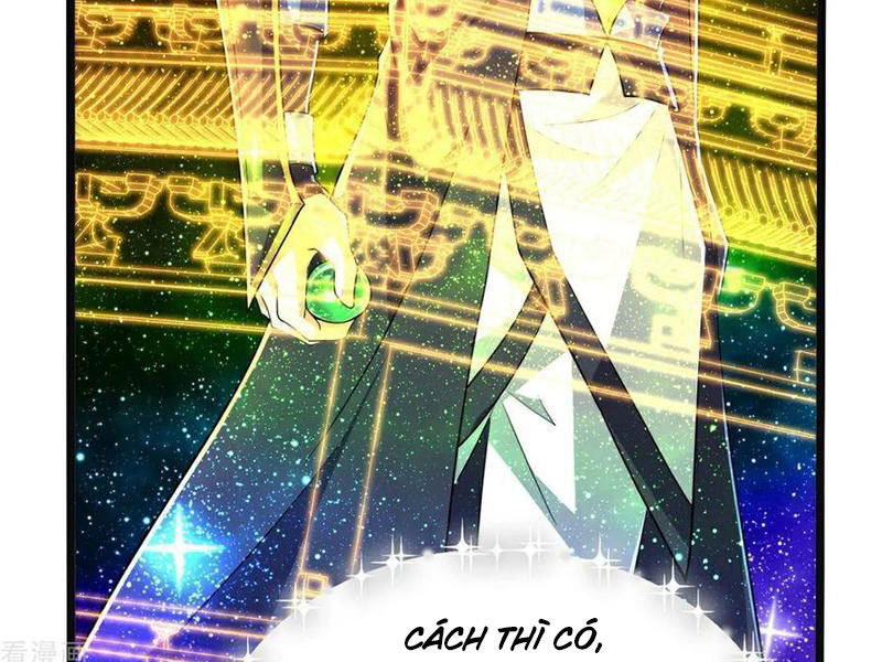 Đệ Nhất Ở Rể Chap 315 - Next Chap 316