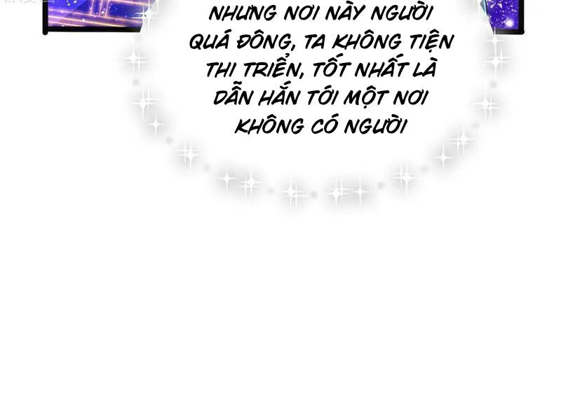 Đệ Nhất Ở Rể Chap 315 - Next Chap 316